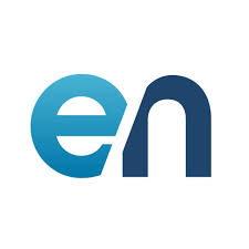 Easyname logo