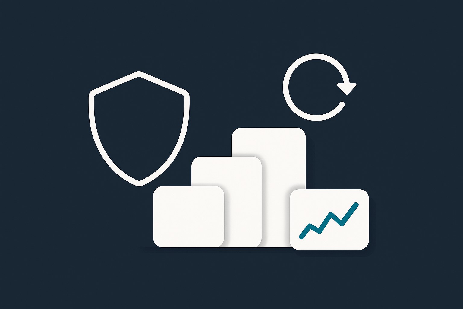 Wartung, Updates und Laravel-Framework-Upgrades in English
