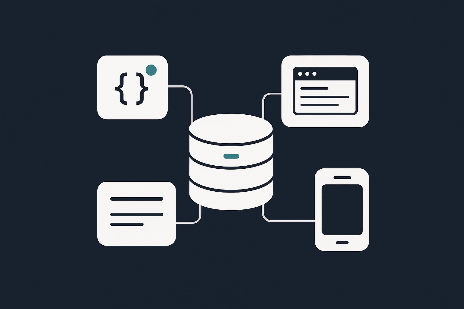 Laravel Agentur Wien – individuelle Webanwendungen und APIs in English