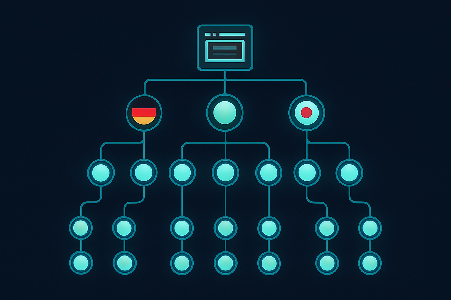 TYPO3 Agentur Wien – Modernisierung in English
