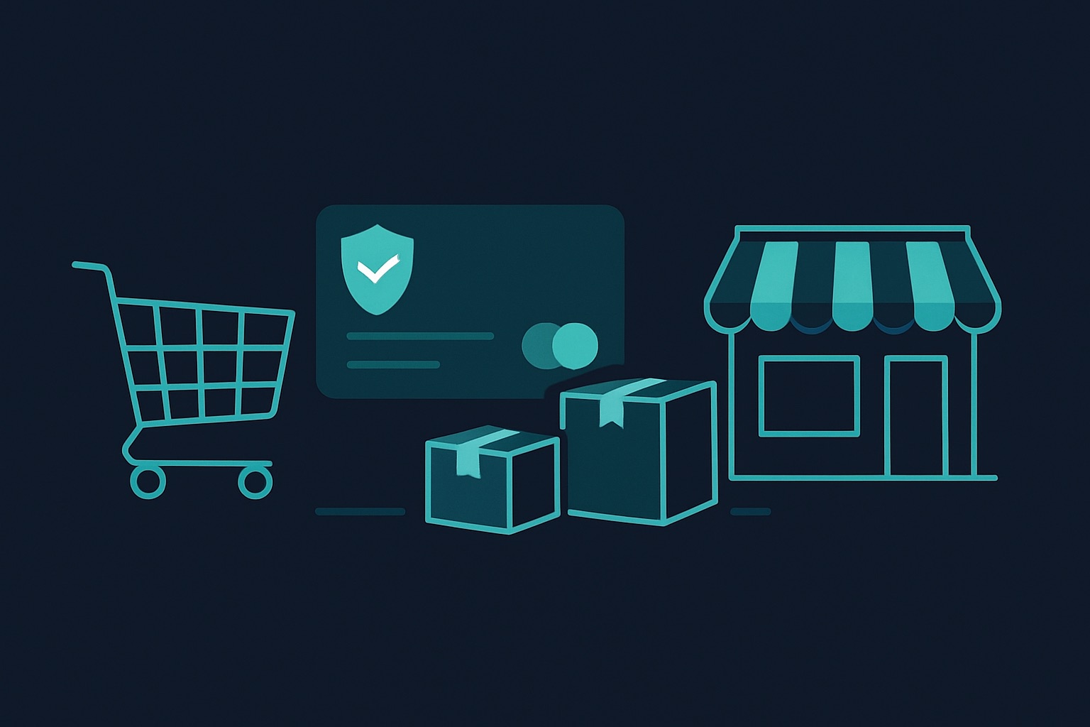 WooCommerce Agentur Wien – Shop-Technik in English